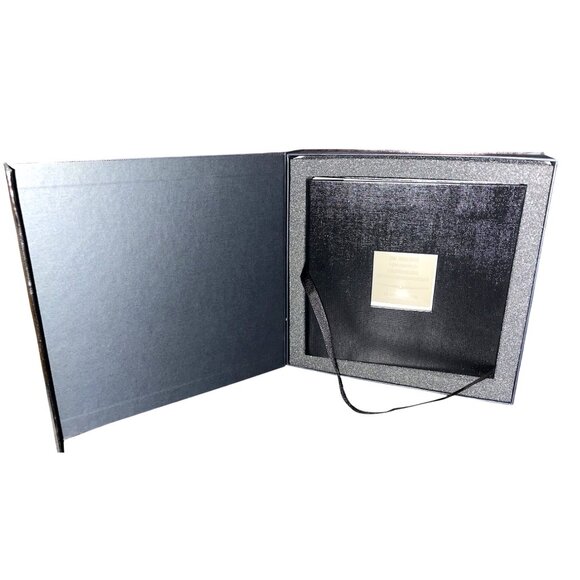 2002 Ford Thunderbird ‘Manage The Wait’ Promo Set Books Die Cast Bookends - Picture 7 of 10